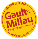 logo_recommande_par_gault_et_millau