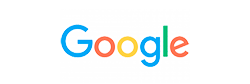 google_a