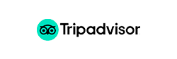 tripadvisor_c tripadvisor_c
