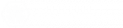 Logotypo_OK_4