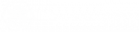 Logotypo_OK_4