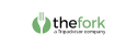 the-fork_b the-fork_b